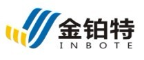 四川升降机货梯生产厂家-金铂特机械